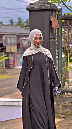 SLOWMO HD JERNIH