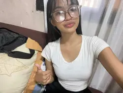 Bebe Girl mo