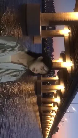 봄눈
