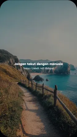 Nasehat Islami