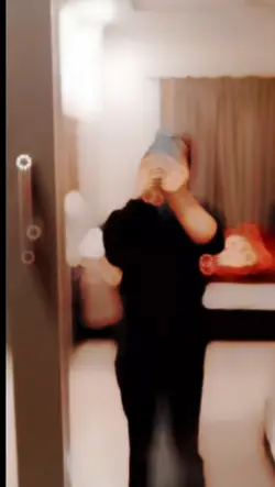 #sassybabe9 
