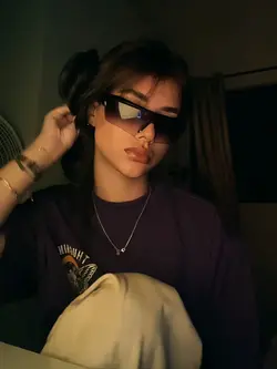MONTAGEM XONADA