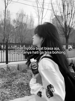 udah nyoba buat