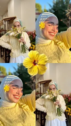 Yeni şablon geldii
