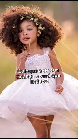 Desenho a mão 