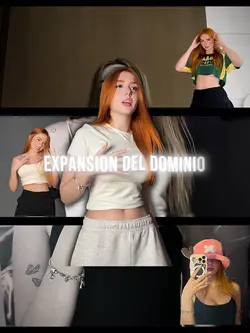 ExpansionDelDominio