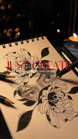 art