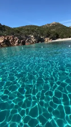 parlarti ancora