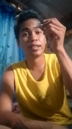 follow for more