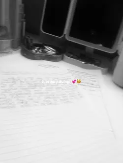 februarydumpp😽💞