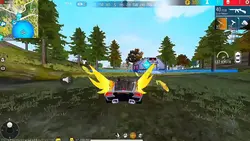 Game play 2 menit