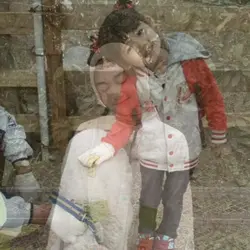 gabungin foto masa