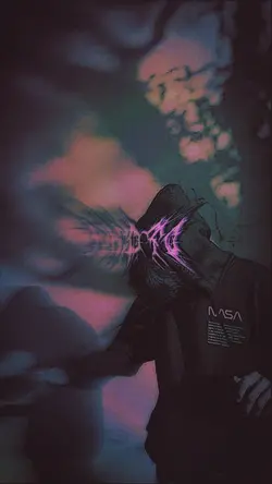 Limitless Vision