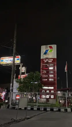 lagu gayo