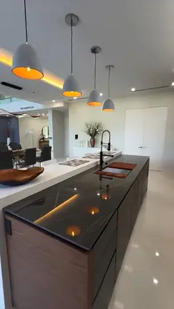Reels Imobiliário 