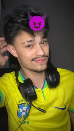N quero me relaciona