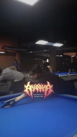 SOUNDNYA KANE