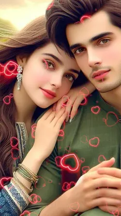 Dil Ki ye Dharkan H