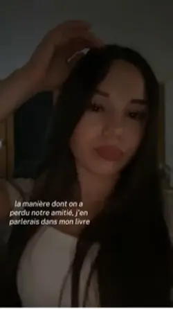 et pas que.