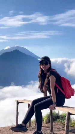 Jakarta keren