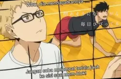 ともに