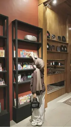kalo kerja pasti 