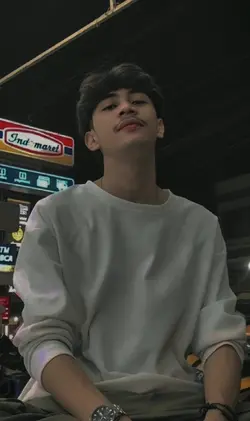 kece parah