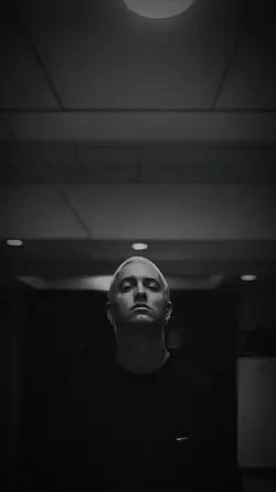 Eminem | Mockingbird