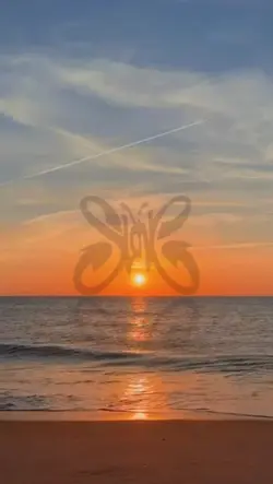 Slank... 
