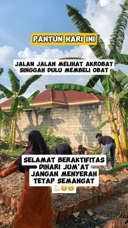 Konten fb