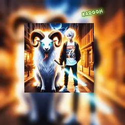 syakalaboom