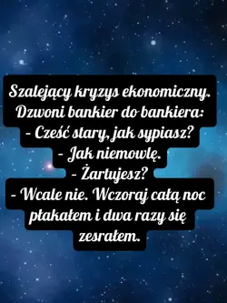 Ekonomia humor