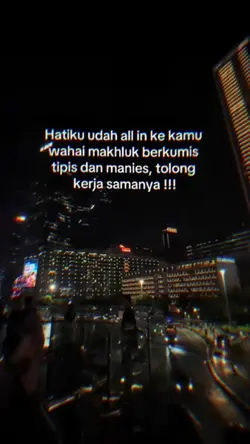 Dj Cintaku klepek2