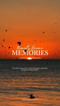 Memories