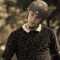 Touch me yeahhh