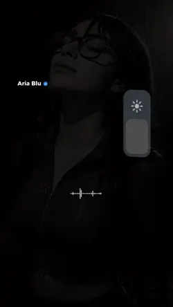 Betrayal cuts deep 