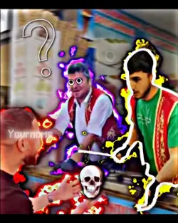 Free edit 
