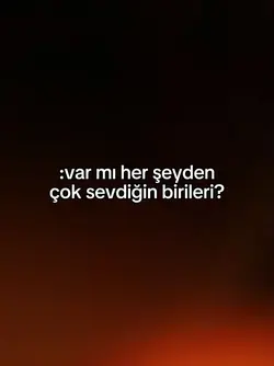Semih’im ve abim🥹🤍🫶😻
