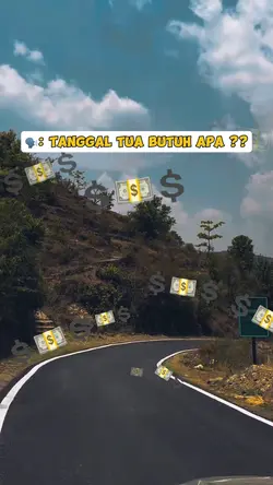 Tanggal tua
