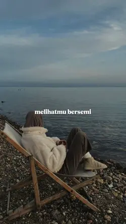 terbuang dalam waktu