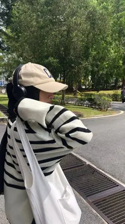 korban inisial R nih