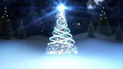 Holy Night
