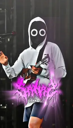 3D edit