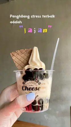 Jajan Nyokk