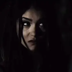 Free Katherine edit 