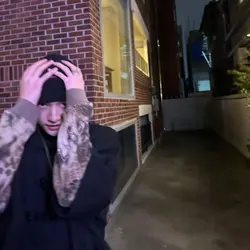 BYE YO