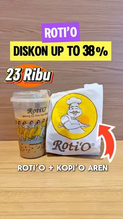 DISKON UP TO 38% 