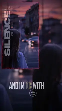 Im OK