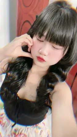 Nhẹ nhàng + màu