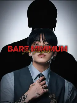 BARE MINIMUM 